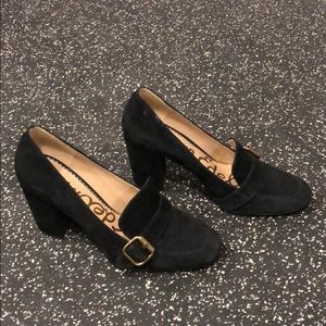 Sam Edelman Women’s Ellison Pump